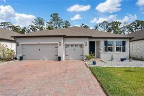 property at 3160 Firethorn Cir