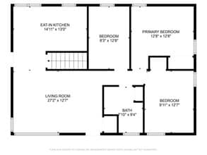 3915 3rd Pl NW in Rochester, MN - Foto de edificio - Building Photo