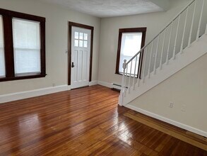 29 Lanark Rd in Arlington, MA - Building Photo - Building Photo