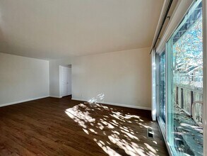 1880-1884 Main St in Napa, CA - Building Photo - Building Photo