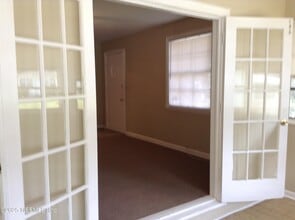 1213 Kenmore St in Jacksonville, FL - Building Photo - Building Photo