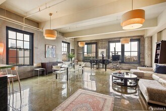 2 Mint Plaza in San Francisco, CA - Building Photo - Building Photo
