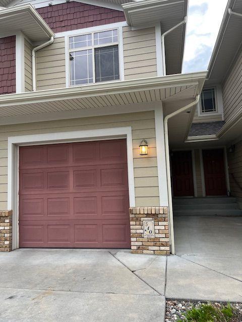 property at 540 Killarney St
