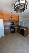 2970 E Tulsa St in Gilbert, AZ - Building Photo - Building Photo