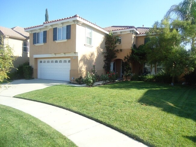 property at 11335 Fulbourn Ct