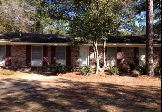 property at 5614 William and Mary St