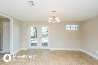 1405 N Lake Shipp Dr in Winter Haven, FL - Building Photo - Building Photo