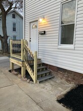 333 Ann St, Unit 201 in Middletown, PA - Foto de edificio - Building Photo