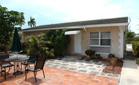 1218-1232 N Federal Hwy in Lake Worth, FL - Building Photo - Building Photo