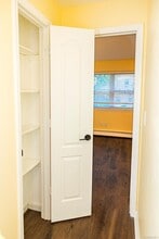420 E 240th St in Bronx, NY - Building Photo - Building Photo