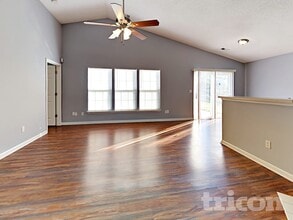 1096 Chapel Creek Rd, Unit 2215 in Concord, NC - Building Photo - Building Photo