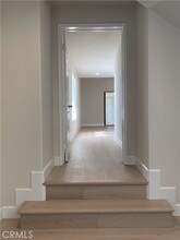 6492 Fairlynn Blvd in Yorba Linda, CA - Building Photo - Building Photo