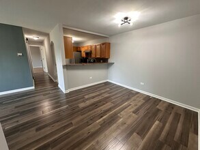 236 George St in Bensenville, IL - Building Photo - Building Photo