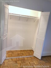 284 Harvard St in Cambridge, MA - Building Photo - Building Photo