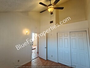 2740 N Malibu Dr in Tucson, AZ - Building Photo - Building Photo