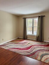 91-97-97 Sawmill Rd in Red Hook, NY - Building Photo - Building Photo