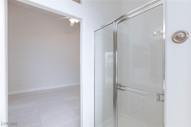 property at 4312 Cinema Ave