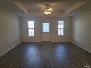 6031 Dallas Ave in Pensacola, FL - Building Photo - Building Photo