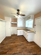 3929 Trice Ave in Waco, TX - Building Photo - Building Photo