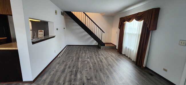 property at 322 Russet Way