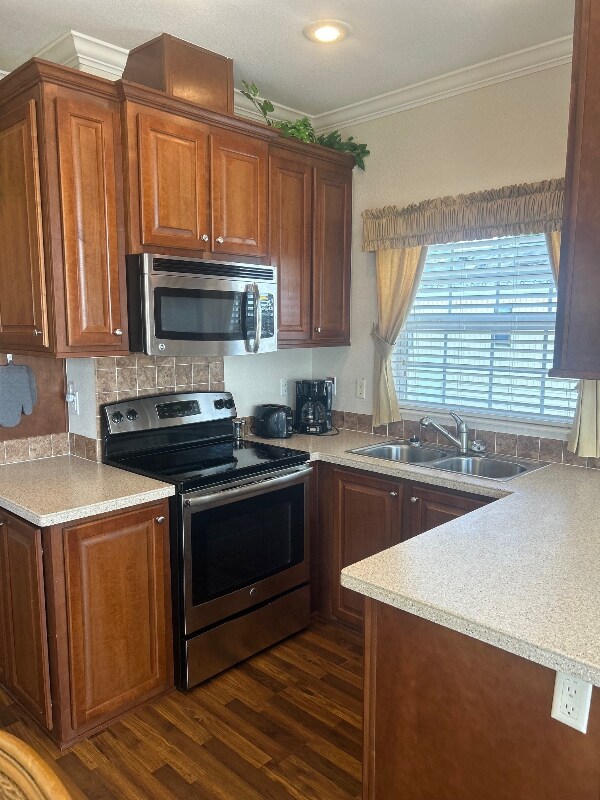 property at 9751 FL-78