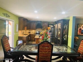 42275 W Calle St in Maricopa, AZ - Building Photo - Building Photo