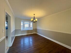 1604 Pentwood Rd in Baltimore, MD - Building Photo - Building Photo