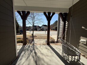 505 Sweet Laurel Ln in Apex, NC - Building Photo - Building Photo