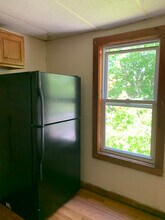 92 Broadway in Whitehall, NY - Building Photo - Building Photo