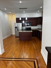 4852 S Prairie Ave in Chicago, IL - Building Photo - Building Photo