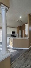 7554 Pinnacle Point in Montgomery, AL - Building Photo - Building Photo