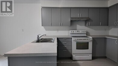74 David St in Brampton, ON - Building Photo - Building Photo