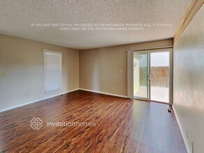 3178 S Halifax St in Aurora, CO - Building Photo - Building Photo