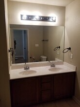 14108 magnolia glenn in Alexander, AR - Building Photo - Building Photo