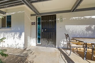 4235 N 13th Pl in Phoenix, AZ - Building Photo - Building Photo