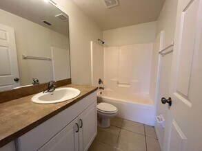 4400-4402 27th St SW in Lehigh Acres, FL - Building Photo - Building Photo