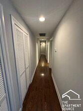 1856 N Sawyer Ave in Chicago, IL - Building Photo - Building Photo