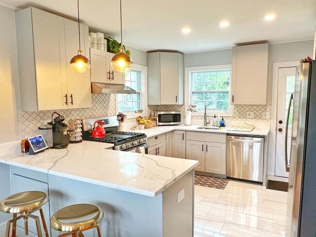820 Sligo Ave in Silver Spring, MD - Building Photo - Building Photo
