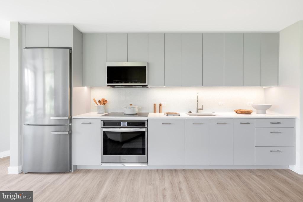 1630 Columbia Rd NW-Unit -809 in Washington, DC - Building Photo