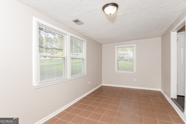 19 Sioux Rd NE in Cartersville, GA - Building Photo - Building Photo