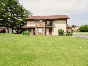 52171 Friars Ct in South Bend, IN - Building Photo - Building Photo