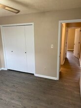 3713 Hacker Ct in Lexington, KY - Building Photo - Building Photo