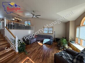 3305 Glenfinnan Rd in Billings, MT - Building Photo - Building Photo