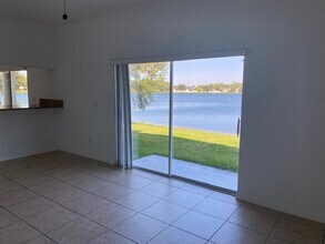 3034 Youngford St in Orlando, FL - Building Photo - Building Photo