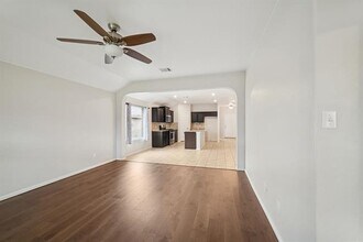 8417 Muddy Creek Dr in Fort Worth, TX - Building Photo - Building Photo