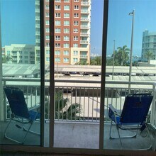 2001 Biscayne Blvd in Miami, FL - Building Photo - Building Photo