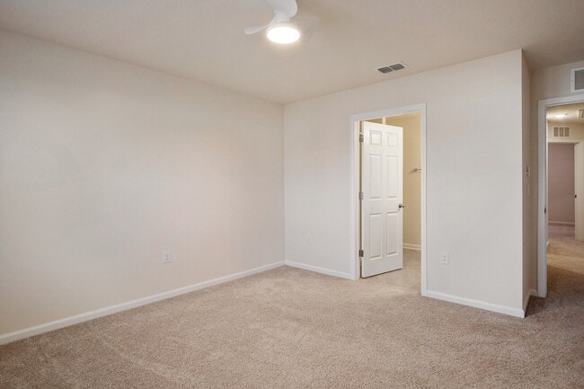 73 Java Ln in St. Augustine, FL - Foto de edificio - Building Photo