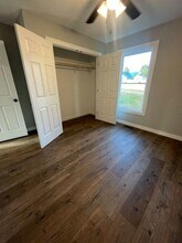 329 1st Ave in Lawrenceburg, TN - Building Photo - Building Photo
