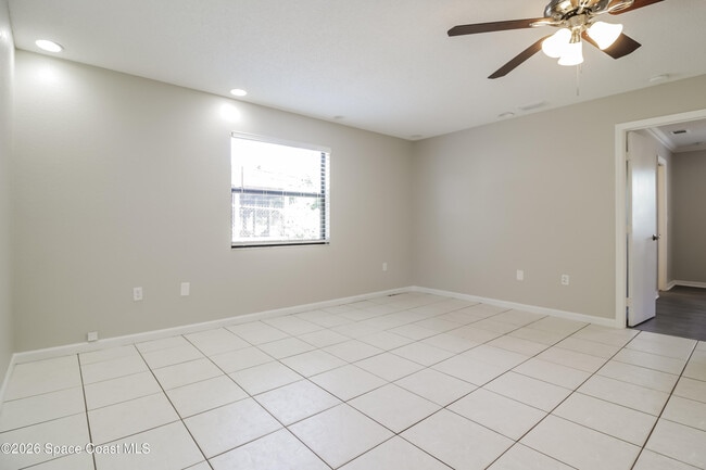 6054 Cardiff Ave in Cocoa, FL - Building Photo - Building Photo