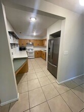 6148 Rolfe Ave in Norfolk, VA - Foto de edificio - Building Photo